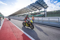 Sepang;event-digital-images;motorbikes;no-limits;peter-wileman-photography;trackday;trackday-digital-images